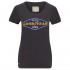 Goodyear Eureka Kurzarm T-Shirt