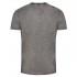 Goodyear Carmel Short Sleeve T-Shirt