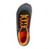 Altra Olympus 1.5 Trail Running Shoes