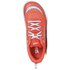 Altra Chaussures Running Intuition 3
