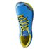 Altra Impulse Running Shoes
