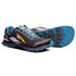 Altra Lone Peak 2.5 Trail Running Shoes