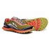 Altra Lone Peak 2.5 Trail Running Shoes