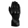 Spidi Rainshield H2Out gloves