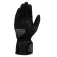 Spidi Rainshield H2Out gloves