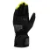 Spidi Rainshield H2Out gloves