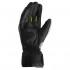 Spidi Norther H2Out Gloves