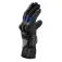 Spidi TX-2 gloves