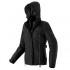 Spidi Stormy H2Out Lady Hoodie Jacket