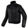 Spidi Thermo Liner jacket