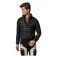 Spidi Giacca Thermo Liner