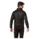 Spidi Giacca Thermo Liner