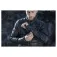 Spidi Thermo Liner jacket