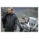 Spidi Thermo Liner jacket