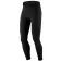 Spidi C Yarn Baselayer-Hose