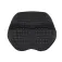 Spidi Protector de pit Fast Warrior