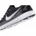 Nike Free RN Distance Running Shoes