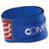 Compressport Timing Chip Strap Ice