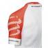 Compressport Maglietta Manica Corta Trail Running Shirt V2 Ss