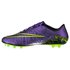 Nike Hypervenom Phinish FG Football Boots