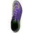 Nike Chaussures Football Hypervenom Phinish FG
