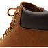 Timberland Boots Youth 6´´ Premium