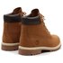 Timberland 6´´ Premium Boots Junior