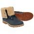 Timberland SAAPPAAT Authentics 6´´ WP Faux Shearling