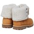 Timberland Botas Authentics 6´´ WP Faux Shearling Juventude