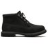 Timberland Nellie Chukka Wide Boots