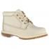 Timberland Nellie Chukka Double WP Wide Boots