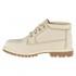 Timberland Nellie Chukka Double WP Wide Boots