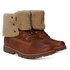 Timberland Authentics 6´´ WP Faux Shearling Boots