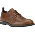 Timberland Brook Park Oxford Shoes