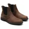 Timberland Stormbucks Chelsea boots