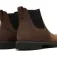 Timberland Stormbucks Chelsea boots