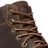 Timberland Authentics 6´´ WP Boots Youth
