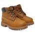 Timberland Authentics 6´´ WP Boots Toddler