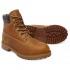 Timberland Authentics 6´´ WP Boots