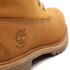 Timberland Brede Støvler Authentics Teddy Fleece WP Folddown