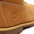 Timberland Asphalt Trail Classic Tall Laceup With Side Zip Boots Youth