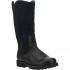 Timberland Asphalt Trail Skyhaven Tall Boots Youth