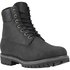 Timberland Heritage 6 Inch Warm Lined Wide