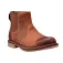 Timberland Larchmont Chelsea Boots