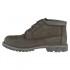 Timberland Nellie Chukka Double Wide Boots