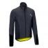 Gonso Casaco Bromont Softshell