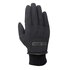 Alpinestars Stella C1 Windstopper Gloves