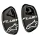 Alpinestars Fluid Knee Brace Hinge Cover