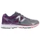 New balance 1080 V5 Schoenen Rennen