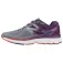 New balance 1080 V5 Schoenen Rennen